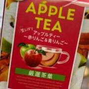 ヒメ日記 2025/02/08 00:01 投稿 せな 一宮稲沢小牧ちゃんこ