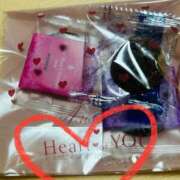 ヒメ日記 2025/02/09 01:14 投稿 せな 一宮稲沢小牧ちゃんこ