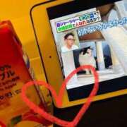 ヒメ日記 2025/02/09 03:17 投稿 せな 一宮稲沢小牧ちゃんこ