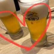 ヒメ日記 2025/02/09 17:15 投稿 せな 一宮稲沢小牧ちゃんこ