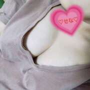 ヒメ日記 2025/02/09 18:14 投稿 せな 一宮稲沢小牧ちゃんこ