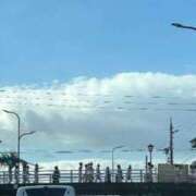 ヒメ日記 2025/02/10 21:04 投稿 せな 一宮稲沢小牧ちゃんこ