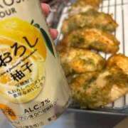 ヒメ日記 2025/02/10 22:14 投稿 せな 一宮稲沢小牧ちゃんこ