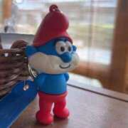 ヒメ日記 2025/02/11 02:04 投稿 せな 一宮稲沢小牧ちゃんこ