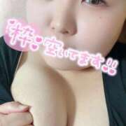 ヒメ日記 2025/02/11 12:05 投稿 せな 一宮稲沢小牧ちゃんこ