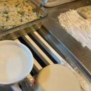 ヒメ日記 2025/02/12 21:34 投稿 せな 一宮稲沢小牧ちゃんこ