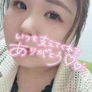 ヒメ日記 2025/02/12 21:44 投稿 せな 一宮稲沢小牧ちゃんこ