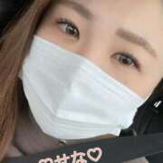 ヒメ日記 2025/02/12 23:44 投稿 せな 一宮稲沢小牧ちゃんこ