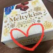 ヒメ日記 2025/02/13 20:48 投稿 せな 一宮稲沢小牧ちゃんこ