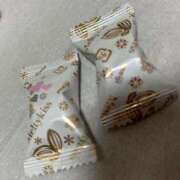 ヒメ日記 2025/02/13 21:09 投稿 せな 一宮稲沢小牧ちゃんこ