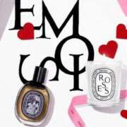 ヒメ日記 2025/02/13 22:47 投稿 せな 一宮稲沢小牧ちゃんこ