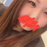 ヒメ日記 2025/02/14 00:15 投稿 せな 一宮稲沢小牧ちゃんこ