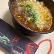 ヒメ日記 2025/02/14 10:30 投稿 せな 一宮稲沢小牧ちゃんこ