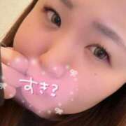 ヒメ日記 2025/02/16 15:04 投稿 せな 一宮稲沢小牧ちゃんこ