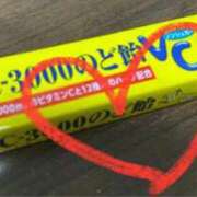ヒメ日記 2025/02/16 18:33 投稿 せな 一宮稲沢小牧ちゃんこ