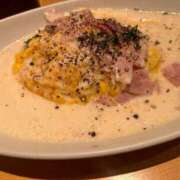 ヒメ日記 2025/02/16 21:14 投稿 せな 一宮稲沢小牧ちゃんこ