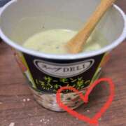 ヒメ日記 2025/02/17 11:34 投稿 せな 一宮稲沢小牧ちゃんこ