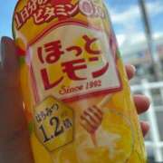 ヒメ日記 2025/02/17 13:54 投稿 せな 一宮稲沢小牧ちゃんこ