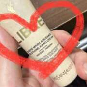 ヒメ日記 2025/02/17 17:02 投稿 せな 一宮稲沢小牧ちゃんこ