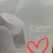 ヒメ日記 2025/02/17 19:56 投稿 せな 一宮稲沢小牧ちゃんこ