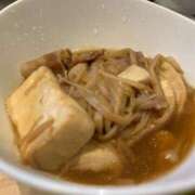 ヒメ日記 2025/02/17 20:54 投稿 せな 一宮稲沢小牧ちゃんこ