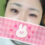 ヒメ日記 2025/02/17 21:54 投稿 せな 一宮稲沢小牧ちゃんこ