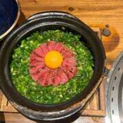 ヒメ日記 2025/02/18 18:17 投稿 せな 一宮稲沢小牧ちゃんこ