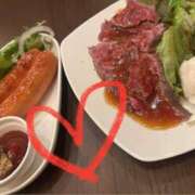 ヒメ日記 2025/02/18 23:44 投稿 せな 一宮稲沢小牧ちゃんこ