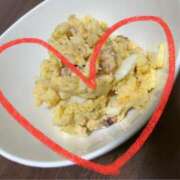 ヒメ日記 2025/02/19 22:54 投稿 せな 一宮稲沢小牧ちゃんこ