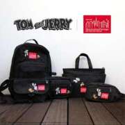 ヒメ日記 2025/02/19 23:04 投稿 せな 一宮稲沢小牧ちゃんこ