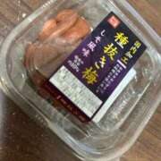 ヒメ日記 2025/02/19 23:34 投稿 せな 一宮稲沢小牧ちゃんこ