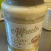 ヒメ日記 2025/02/20 19:34 投稿 せな 一宮稲沢小牧ちゃんこ