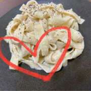 ヒメ日記 2025/02/20 19:54 投稿 せな 一宮稲沢小牧ちゃんこ