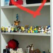 ヒメ日記 2025/02/20 22:24 投稿 せな 一宮稲沢小牧ちゃんこ