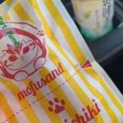 ヒメ日記 2025/02/21 12:54 投稿 せな 一宮稲沢小牧ちゃんこ