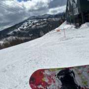 ヒメ日記 2025/02/21 15:24 投稿 せな 一宮稲沢小牧ちゃんこ