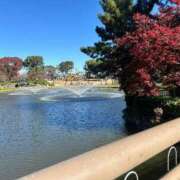 ヒメ日記 2025/02/22 13:53 投稿 せな 一宮稲沢小牧ちゃんこ