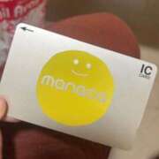 ヒメ日記 2025/02/22 16:04 投稿 せな 一宮稲沢小牧ちゃんこ