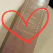 ヒメ日記 2025/02/22 16:24 投稿 せな 一宮稲沢小牧ちゃんこ