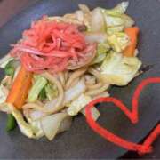 ヒメ日記 2025/02/22 17:47 投稿 せな 一宮稲沢小牧ちゃんこ