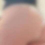 ヒメ日記 2025/02/22 18:04 投稿 せな 一宮稲沢小牧ちゃんこ