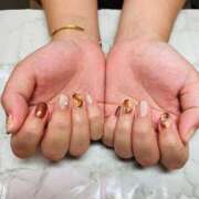 ヒメ日記 2025/02/22 23:04 投稿 せな 一宮稲沢小牧ちゃんこ