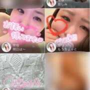 ヒメ日記 2025/02/22 23:44 投稿 せな 一宮稲沢小牧ちゃんこ