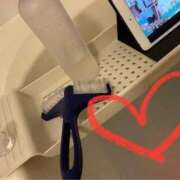 ヒメ日記 2025/02/23 02:34 投稿 せな 一宮稲沢小牧ちゃんこ