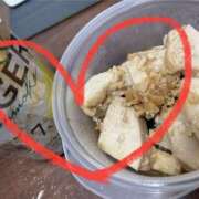 ヒメ日記 2025/02/23 03:51 投稿 せな 一宮稲沢小牧ちゃんこ