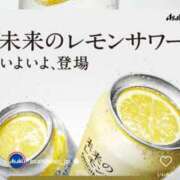 ヒメ日記 2025/02/23 12:04 投稿 せな 一宮稲沢小牧ちゃんこ