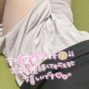 ヒメ日記 2025/02/23 15:38 投稿 せな 一宮稲沢小牧ちゃんこ