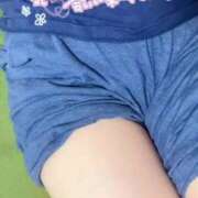 ヒメ日記 2025/02/25 15:04 投稿 せな 一宮稲沢小牧ちゃんこ