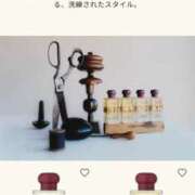 ヒメ日記 2025/02/25 20:40 投稿 せな 一宮稲沢小牧ちゃんこ