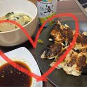 ヒメ日記 2025/02/25 21:37 投稿 せな 一宮稲沢小牧ちゃんこ